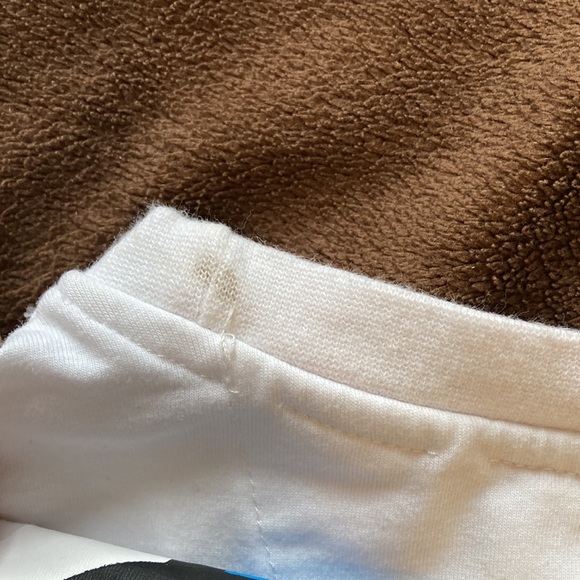 Black Pyramid T-Shirt - Picture 8 of 8